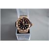 Image 6 : 18K ROSE GOLD CASE HUBLOT BIG BANG KING WRISTWATCH