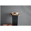 Image 7 : 18K ROSE GOLD CASE HUBLOT BIG BANG KING WRISTWATCH
