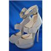 Image 1 : LADIES HEEL JIMMY CHOO SIZE 38