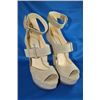 Image 2 : LADIES HEEL JIMMY CHOO SIZE 38