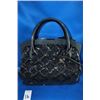 Image 2 : LOUIS VUITTON PURSE