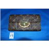 Image 1 : LOUIS VUITTON WALLET