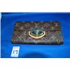 Image 2 : LOUIS VUITTON WALLET