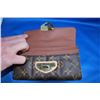 Image 3 : LOUIS VUITTON WALLET