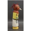 Image 2 : HOPI KACHINA
