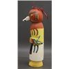 Image 4 : HOPI KACHINA