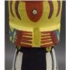 Image 6 : HOPI KACHINA