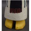 Image 7 : HOPI KACHINA