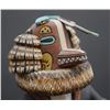Image 12 : HOPI KACHINA (HARVEY)