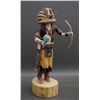 Image 1 : HOPI KACHINA (HARVEY)