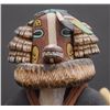 Image 3 : HOPI KACHINA (HARVEY)