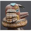 Image 5 : HOPI KACHINA (HARVEY)