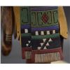 Image 6 : HOPI KACHINA (HARVEY)