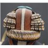 Image 7 : HOPI KACHINA (HARVEY)