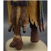 Image 8 : HOPI KACHINA (HARVEY)