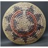 Image 4 : NAVAJO BASKET