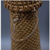 Image 10 : PIAUTE BASKETRY BOTTLE