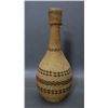 Image 1 : PIAUTE BASKETRY BOTTLE