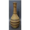 Image 2 : PIAUTE BASKETRY BOTTLE