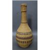 Image 3 : PIAUTE BASKETRY BOTTLE