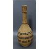 Image 4 : PIAUTE BASKETRY BOTTLE