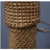Image 9 : PIAUTE BASKETRY BOTTLE