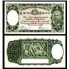 Image 1 : Australia, One Pound, Riddle/Sheehan (1933) (R.28) N/43 337757