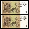 Image 2 : Australia, One Dollar, Phillips/Wheeler (1972) (R.74)