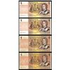 Image 1 : Australia, One Dollar