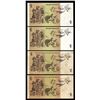 Image 2 : Australia, One Dollar