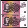 Image 2 : Australia, Five Dollar