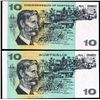 Image 2 : Australia, Ten Dollar