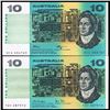 Image 1 : Australia, Ten Dollar