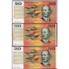 Image 1 : Australia, Twenty Dollar