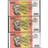 Image 2 : Australia, Twenty Dollar