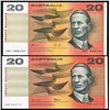 Image 1 : Australia, Twenty Dollar