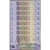 Image 2 : Australia, Five Dollar, Fraser/Cole (1992) (R.214)