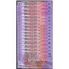 Image 2 : Australia, Five Dollar