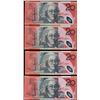 Image 1 : Australia, Twenty Dollar