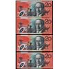 Image 2 : Australia, Twenty Dollar