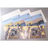 Image 1 : Australia, NPA Folders
