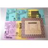 Image 1 : Australia, NPA Folders