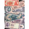 Image 1 : World Notes , China