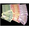 Image 1 : Iraq, Dinar