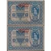 Image 1 : World Notes
