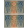 Image 2 : World Notes
