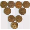 Image 1 : Australia, Penny