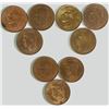 Image 2 : Australia, Penny