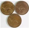Image 3 : Australia, Penny