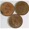 Image 4 : Australia, Penny